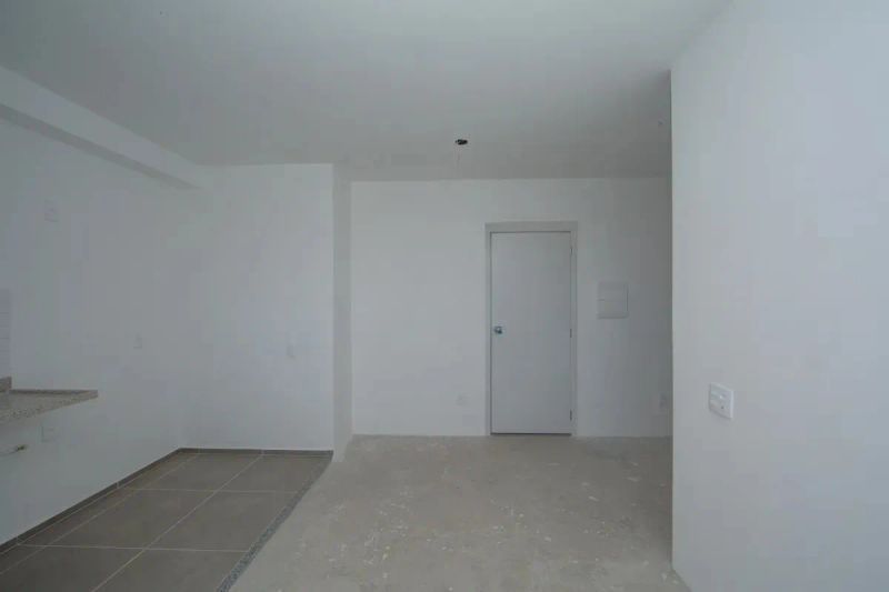 Foto 21