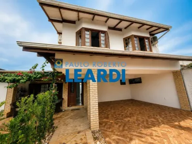 Casa com 4 Quartos à venda, 231m² no Campeche, Florianópolis