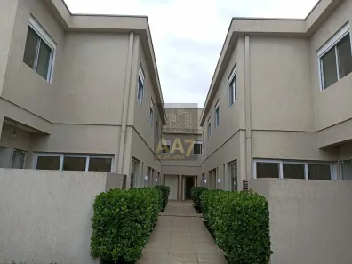 Casa de Condomínio com 3 Quartos à venda, 85m² no Vila Butantã, São Paulo