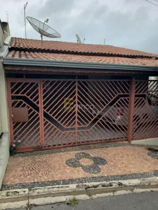 Casa com 3 Quartos à venda, 177m² no Jardim das Figueiras, Valinhos