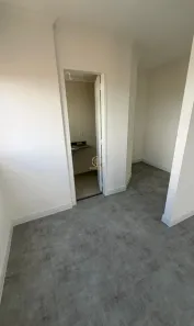 Sala Comercial à venda, 64m² no Jardim Chapadão, Campinas