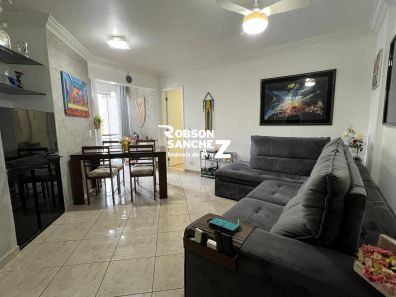 Apartamento com 3 Quartos à venda, 74m² no Jardim Taquaral, São Paulo