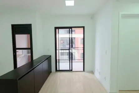 Apartamento com 2 Quartos à venda, 47m² no Ayrosa, Osasco