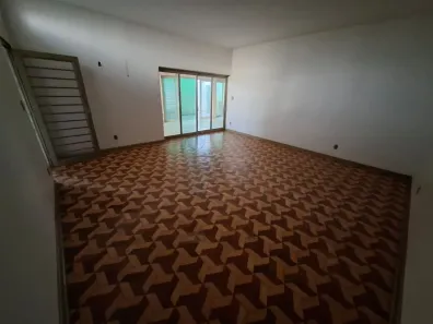 Ponto Comercial para alugar, 30m² no Jardim Sumaré, Ribeirão Preto