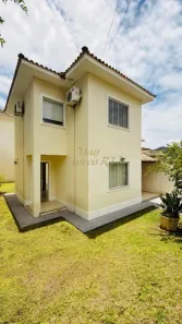Casa com 3 Quartos à venda, 122m² no Serra Grande, Niterói