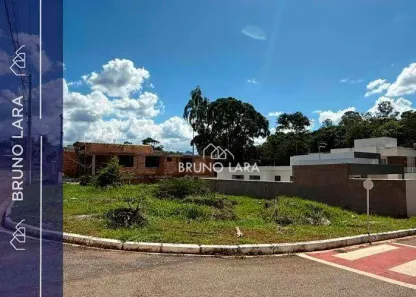 Lote/Terreno à venda, 360m² no Cidade Nova, Igarapé