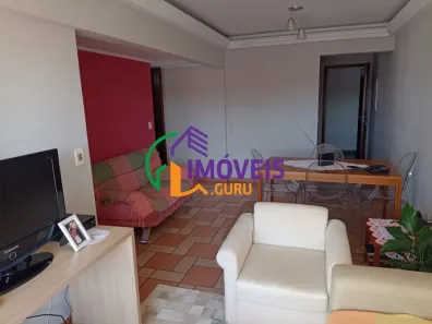 Apartamento com 3 Quartos à venda, 70m² no Vila São Pedro, São Paulo