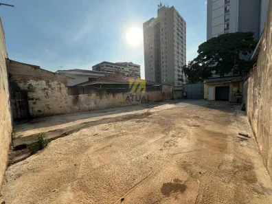 Galpão/Depósito/Armazém para alugar, 270m² no Jardim Promissão, São Paulo