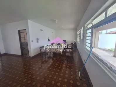 Casa com 3 Quartos à venda, 152m² no Jardim do Sol, Caraguatatuba