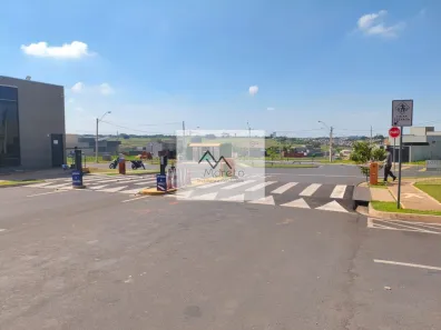 Lote/Terreno à venda, 10m² no Maisparque Rio Preto, São José do Rio Preto
