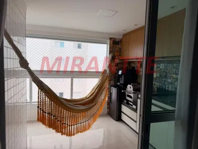 Apartamento com 2 Quartos à venda, 80m² no Centro, Mongaguá