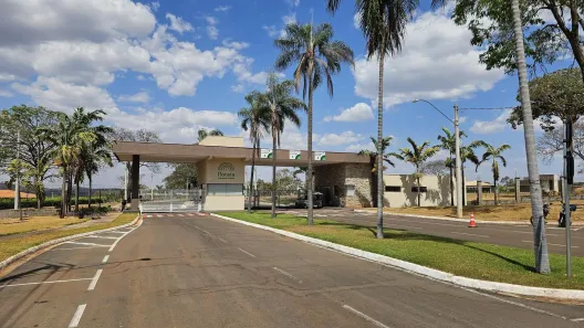 Lote/Terreno à venda, 2m² no , Santo Antônio de Goiás