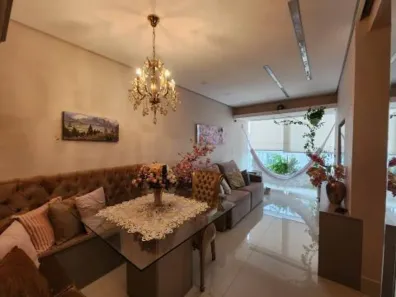 Apartamento com 2 Quartos à venda, 62m² no Vila Olímpia, São Paulo