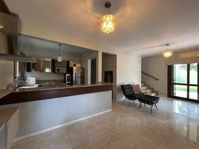 Casa com 4 Quartos à venda, 640m² no Laranjal, Pelotas