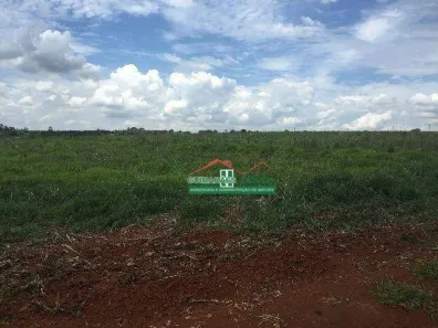Fazenda/Sítio com 1 Quarto à venda, 100m² no , Salto de Pirapora