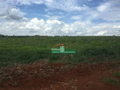 Fazenda/Sítio com 1 Quarto à venda, 590315m² no , Salto de Pirapora