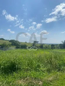 Lote/Terreno à venda, 250m² no Colinas do Castelo, Jaguariúna