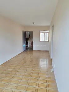 Apartamento com 2 Quartos à venda, 65m² no Vila Nossa Senhora de Fátima, São José do Rio Preto