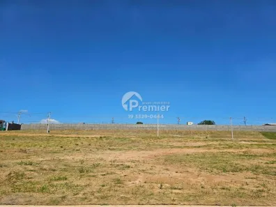 Lote/Terreno à venda, 300m² no Jardim Bela Vista, Indaiatuba