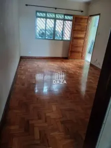 Casa com 2 Quartos à venda, 120m² no Jardim Cristal, São Paulo