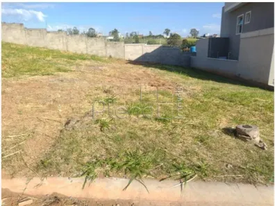 Lote/Terreno à venda, 341m² no Roncáglia, Valinhos