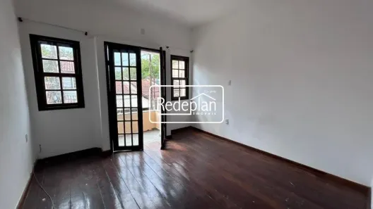 Casa com 3 Quartos à venda, 43m² no São Geraldo, Volta Redonda
