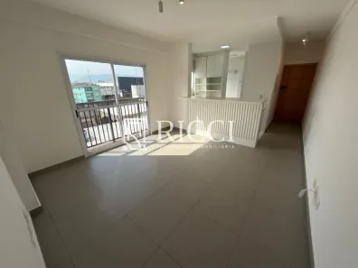 Apartamento com 2 Quartos à venda, 67m² no Encruzilhada, Santos