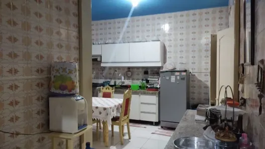 Casa com 3 Quartos à venda, 180m² no Vinhais, São Luís