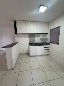 Apartamento com 2 Quartos à venda, 65m² no 9 de Abril, Barra Mansa
