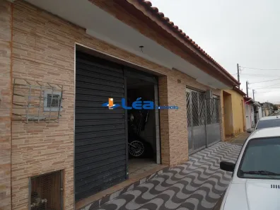 Imóvel Comercial com 2 Quartos à venda, 182m² no Vila Amorim, Suzano