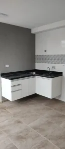 à venda, 140m² no Imirim, São Paulo
