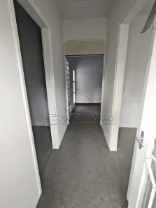 Casa com 1 Quarto para alugar, 159m² no Vila Augusta, Sorocaba