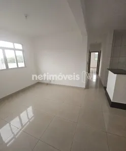 Apartamento com 3 Quartos à venda, 83m² no Europa, Contagem