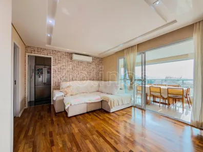 Apartamento com 2 Quartos à venda, 107m² no Vila Formosa, São Paulo