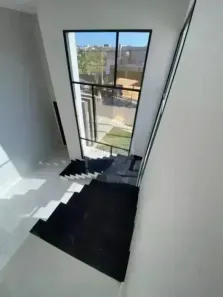 Casa de Condomínio com 3 Quartos à venda, 200m² no Bairro do Grama, Caçapava