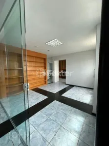 Apartamento com 3 Quartos à venda, 102m² no Centro, Florianópolis