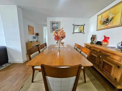 Apartamento com 3 Quartos à venda, 109m² no Setor Sudoeste, Brasília