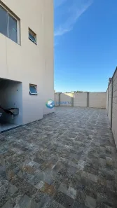 Apartamento com 2 Quartos à venda, 129m² no Frei Leopoldo, Belo Horizonte