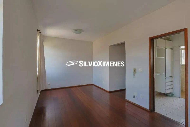 Foto 44