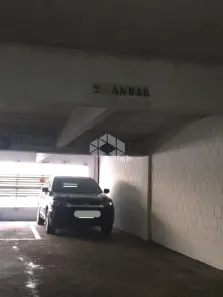 Galpão/Depósito/Armazém à venda, 12m² no Centro Histórico, Porto Alegre