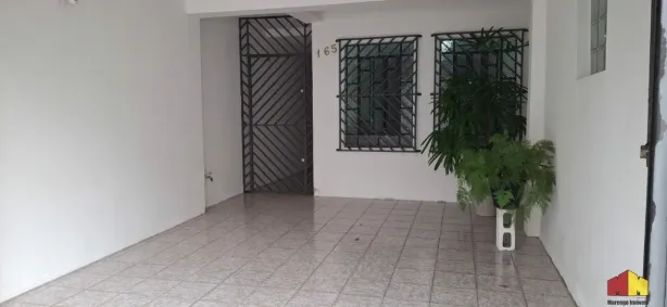 Sobrado com 2 Quartos à venda, 225m² no Cidade Mãe do Céu, São Paulo
