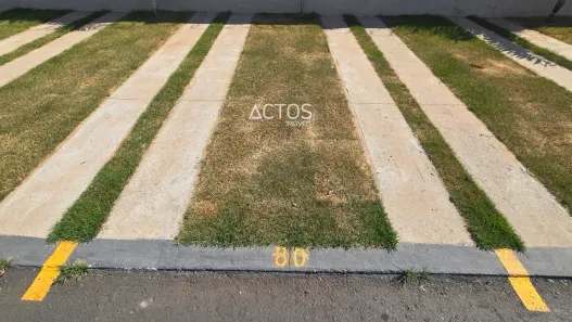 Apartamento com 2 Quartos para alugar, 42m² no Vila Mutirão I, Goiânia