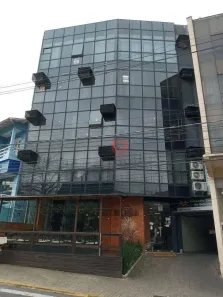 Sala Comercial para alugar, 100m² no Salgado Filho, Gravataí
