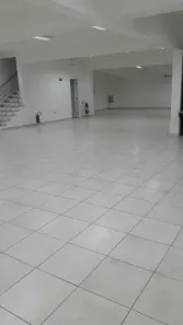 Prédio Comercial para alugar, 700m² no Jardim do Trevo, Campinas