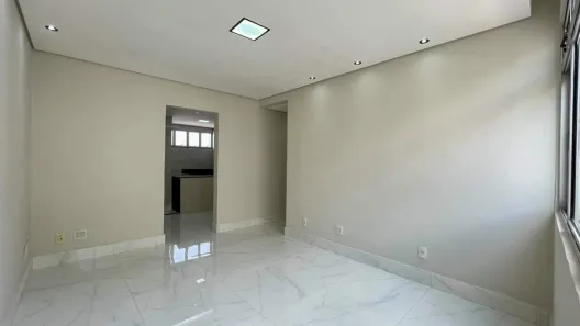 Apartamento com 3 Quartos à venda, 120m² no Gutierrez, Belo Horizonte