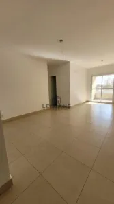 Apartamento com 3 Quartos à venda, 107m² no Nova América, Piracicaba