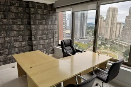 para alugar, 87m² no Dezoito do Forte Empresarial/Alphaville., Barueri