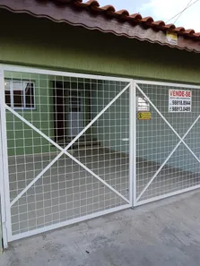 Casa com 3 Quartos à venda, 120m² no Centro, Sorocaba