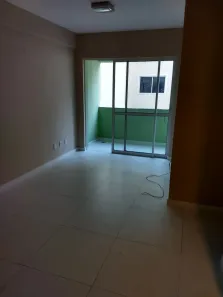 Apartamento com 2 Quartos à venda, 60m² no Centro, Lauro de Freitas