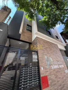 Apartamento com 2 Quartos à venda, 35m² no Vila Aricanduva, São Paulo